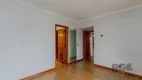 Foto 19 de Apartamento com 3 Quartos à venda, 198m² em Auxiliadora, Porto Alegre