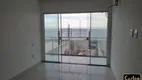 Foto 7 de Casa com 3 Quartos à venda, 180m² em Interlagos, Vila Velha