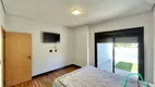 Foto 39 de Casa de Condomínio com 3 Quartos à venda, 321m² em Granja Viana, Cotia