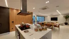 Foto 38 de Casa de Condomínio com 4 Quartos à venda, 800m² em Loteamento Mont Blanc Residence, Campinas