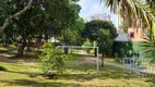 Foto 27 de Casa de Condomínio com 3 Quartos para venda ou aluguel, 128m² em Jardim Consórcio, São Paulo