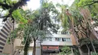 Foto 17 de Apartamento com 3 Quartos à venda, 183m² em Moinhos de Vento, Porto Alegre