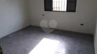 Foto 8 de Casa com 3 Quartos à venda, 135m² em Jardim das Cerejeiras, Atibaia