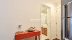 Foto 16 de Apartamento com 1 Quarto à venda, 57m² em Paraíso, São Paulo