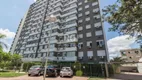 Foto 23 de Apartamento com 2 Quartos à venda, 72m² em São João, Porto Alegre