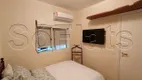 Foto 13 de Apartamento com 1 Quarto para alugar, 33m² em Vila Olímpia, São Paulo