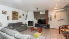 Foto 5 de Casa com 3 Quartos à venda, 168m² em Teresópolis, Porto Alegre