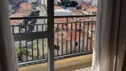 Foto 9 de Apartamento com 1 Quarto à venda, 42m² em Vila Basileia, São Paulo