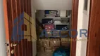 Foto 9 de Casa com 4 Quartos à venda, 212m² em Costeira do Pirajubaé, Florianópolis