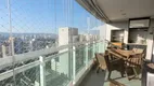 Foto 12 de Apartamento com 3 Quartos à venda, 141m² em Lapa, São Paulo
