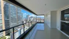 Foto 3 de Apartamento com 3 Quartos à venda, 210m² em Boqueirão, Santos