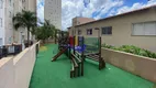 Foto 14 de Apartamento com 1 Quarto para venda ou aluguel, 39m² em Granja Viana, Carapicuíba