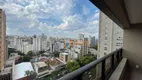 Foto 9 de Apartamento com 2 Quartos à venda, 69m² em Santa Efigênia, Belo Horizonte