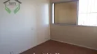 Foto 13 de Apartamento com 3 Quartos à venda, 116m² em Perdizes, São Paulo