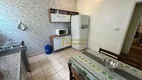 Foto 11 de Apartamento com 2 Quartos à venda, 71m² em Nova Mirim, Praia Grande