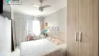 Foto 17 de Apartamento com 2 Quartos à venda, 80m² em Vila Tupi, Praia Grande