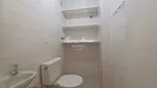 Foto 21 de Apartamento com 3 Quartos à venda, 90m² em Centro, São Carlos