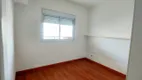 Foto 50 de Apartamento com 1 Quarto para alugar, 123m² em Jardim Leonor, São Paulo