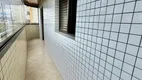 Foto 13 de Apartamento com 3 Quartos para alugar, 128m² em Jardim do Mar, São Bernardo do Campo