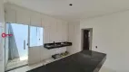 Foto 5 de Casa com 2 Quartos à venda, 120m² em Canarinho, Igarapé