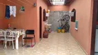 Foto 14 de Casa com 2 Quartos à venda, 145m² em Jardim Corumbá, Itanhaém