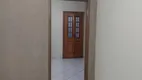 Foto 32 de Casa com 3 Quartos à venda, 120m² em Parque Alto Sumaré, Bauru