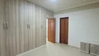 Foto 15 de Casa de Condomínio com 3 Quartos à venda, 165m² em Residencial Phytus, Itupeva