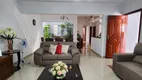 Foto 3 de Casa com 3 Quartos à venda, 210m² em Jardim Caieira, Limeira