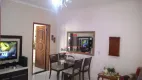 Foto 9 de Casa com 2 Quartos à venda, 90m² em Residencial União, São José dos Campos