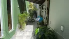 Foto 40 de Casa com 3 Quartos à venda, 263m² em Botafogo, Rio de Janeiro