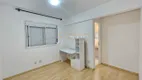 Foto 17 de Apartamento com 2 Quartos para alugar, 149m² em Jardim Marajoara, São Paulo