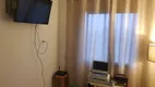 Foto 2 de Apartamento com 1 Quarto à venda, 27m² em Cambuci, São Paulo