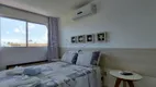 Foto 12 de Apartamento com 1 Quarto à venda, 40m² em Porto de Galinhas, Ipojuca