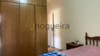 Foto 17 de Sobrado com 3 Quartos à venda, 141m² em Jardim Itapeva, São Paulo