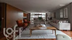 Foto 33 de Apartamento com 3 Quartos à venda, 260m² em Consolação, São Paulo