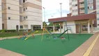 Foto 30 de Apartamento com 3 Quartos à venda, 83m² em Lagoa, Porto Velho