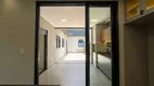 Foto 21 de Casa de Condomínio com 3 Quartos à venda, 146m² em JARDIM DOUTOR CARLOS AUGUSTO DE CAMARGO ANDRADE, Indaiatuba
