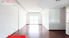 Foto 7 de Apartamento com 3 Quartos à venda, 110m² em Vila Carrão, São Paulo