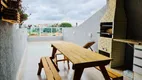 Foto 14 de Sobrado com 2 Quartos à venda, 135m² em Campestre, Santo André