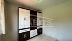Foto 47 de Sobrado com 4 Quartos à venda, 119m² em Boa Vista, Curitiba