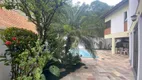 Foto 25 de Casa com 4 Quartos à venda, 377m² em Residencial Dez, Santana de Parnaíba