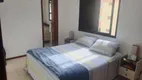 Foto 7 de Apartamento com 4 Quartos à venda, 128m² em Jardim Satélite, São José dos Campos