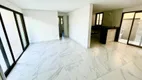 Foto 12 de Apartamento com 3 Quartos à venda, 158m² em Planalto, Belo Horizonte