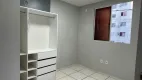 Foto 3 de Apartamento com 2 Quartos para alugar, 50m² em Novo Aleixo, Manaus