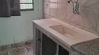 Foto 6 de Apartamento com 2 Quartos à venda, 53m² em Conjunto Habitacional Waldomiro Lobbe Sobrinho, São Carlos