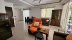 Foto 13 de Casa de Condomínio com 3 Quartos à venda, 200m² em Buraquinho, Lauro de Freitas