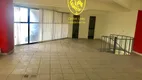 Foto 7 de Ponto Comercial à venda, 265m² em Santa Lúcia, Belo Horizonte