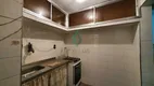 Foto 10 de Apartamento com 2 Quartos à venda, 47m² em Inhaúma, Rio de Janeiro