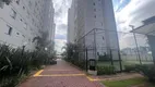 Foto 25 de Apartamento com 2 Quartos à venda, 50m² em Pirituba, São Paulo