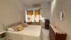Foto 10 de Apartamento com 3 Quartos à venda, 118m² em Gávea, Rio de Janeiro